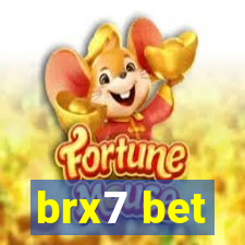 brx7 bet